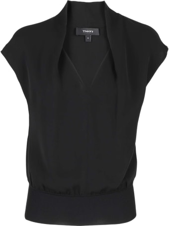 Theory Top