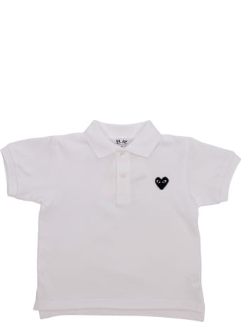Comme des Garçons T-Shirt