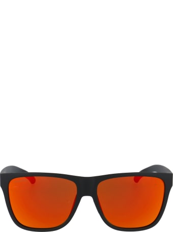Smith Lowdown Xl 2 Sunglasses