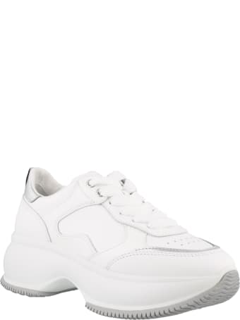 Hogan Sneakers