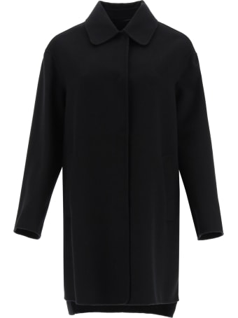 Max Mara Studio Cileno Coat