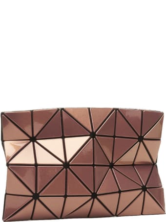 Bao Bao Issey Miyake 'lucent Metallic' Bag