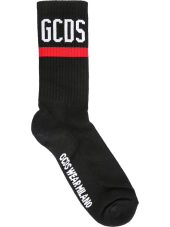 GCDS Socks
