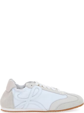 Loewe Ballet Runner Sneakers
