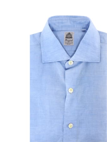 Finamore Shirt