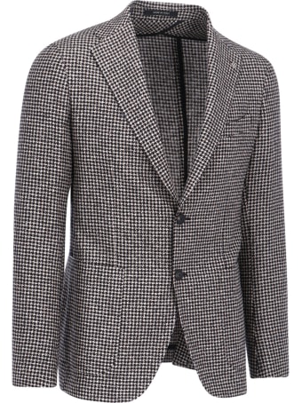 Tagliatore Blazer