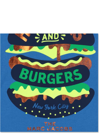 Marc Jacobs T-shirt