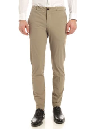 RRD - Roberto Ricci Design Chino