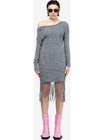 Eytys Gemi Dress