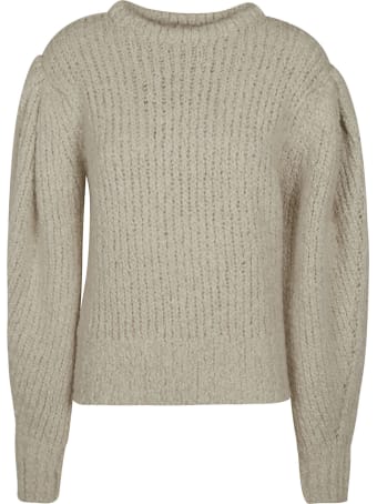 Isabel Marant Enora Sweater