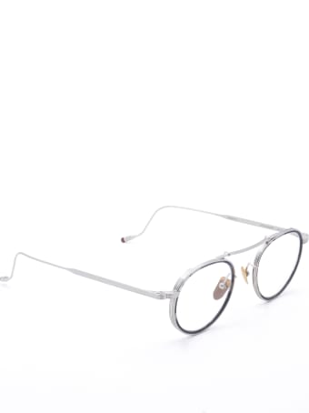 Jacques Marie Mage APOLLINAIRE, ANTIQUE Eyewear