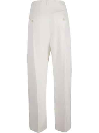 Jacquemus Santon Trousers Pants