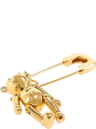 AMBUSH Brooch