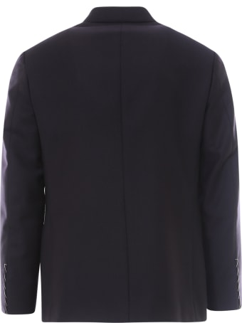 Caruso Blazer