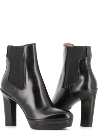 Santoni Santoni Chelsea