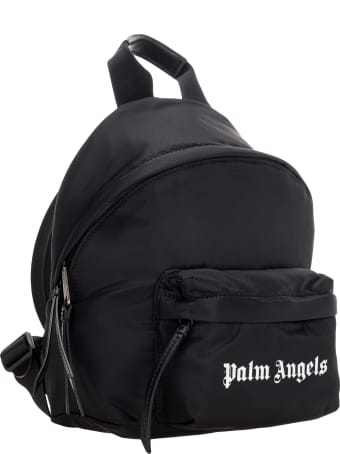 Palm Angels Essential Back Pack