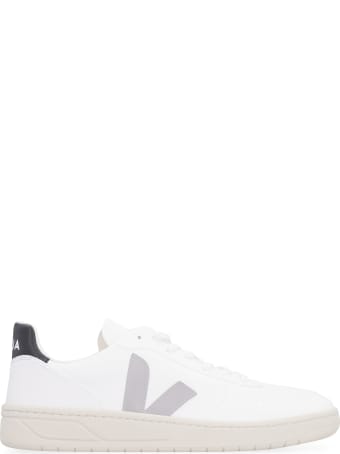 Veja V-10 Low-top Sneakers