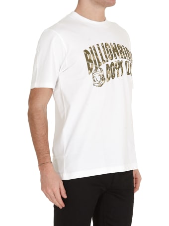 Billionaire Boys Club T-shirt Arch Logo