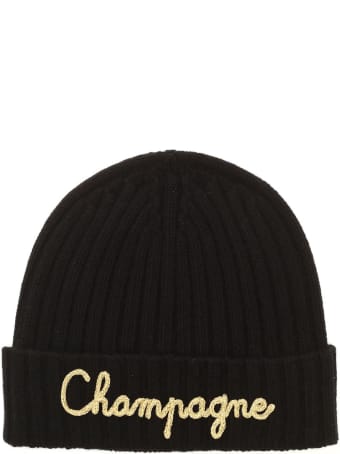 MC2 Saint Barth Hat