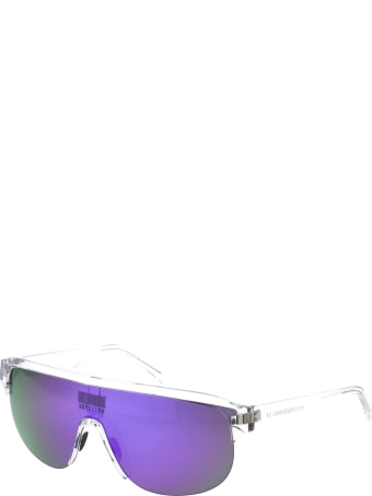 Billionaire Boys Club M.bbc002 Sunglasses