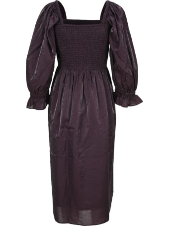 Baum und Pferdgarten Adanna Dress