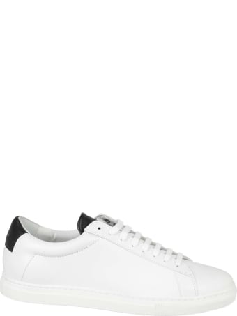 Zespà Shoes
