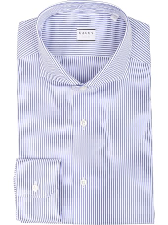 Xacus Shirt