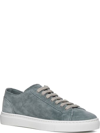 Doucal's Sneakers