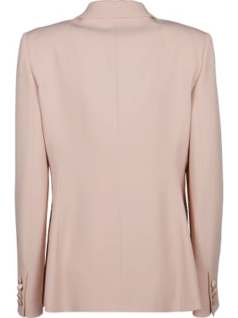 Max Mara Giacca Faust