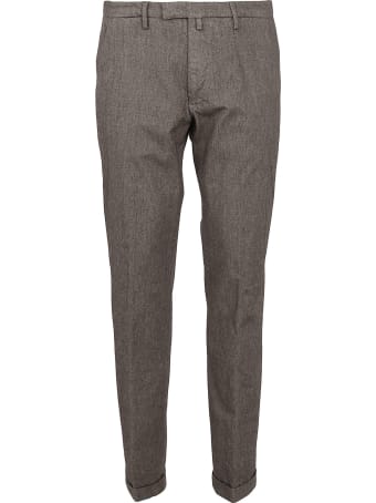 Briglia 1949 Pants