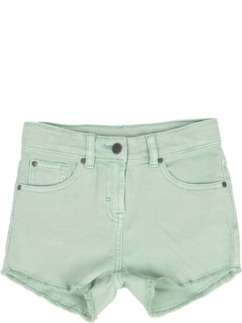 Stella McCartney Bottoms