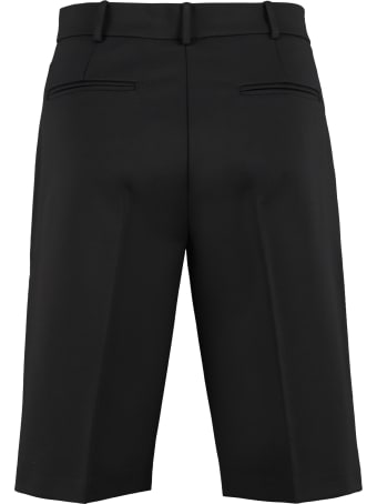 Pinko Fidato Bermuda