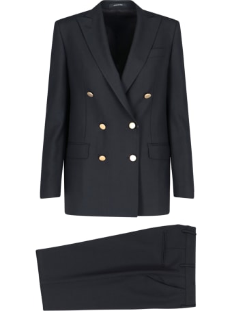 Tagliatore Blazer