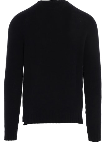 Ma'ry'ya Sweater