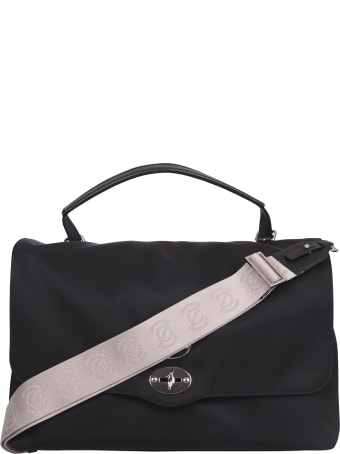Zanellato Postina L Bag