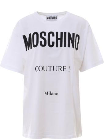 Moschino T-shirt