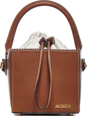 Jacquemus Tote