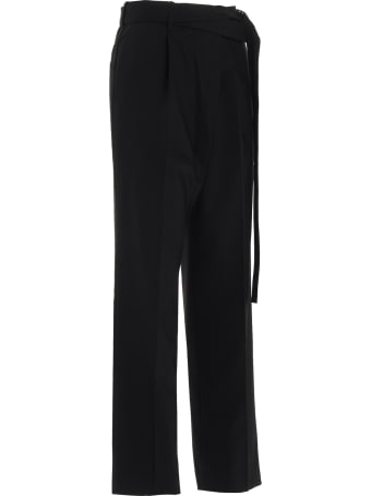 Helmut Lang Pants