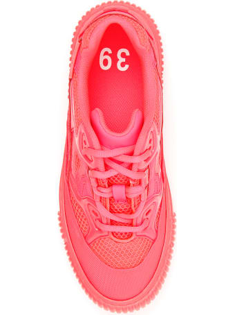 Both Classic Runner Sneakers