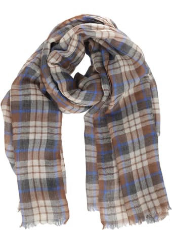 Seventy Scarf
