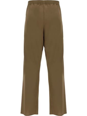 FourTwoFour on Fairfax 424 Pants