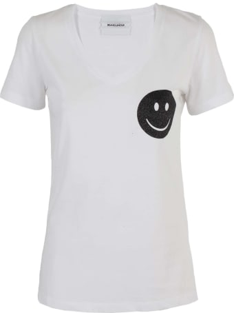 Brand Unique T-Shirt