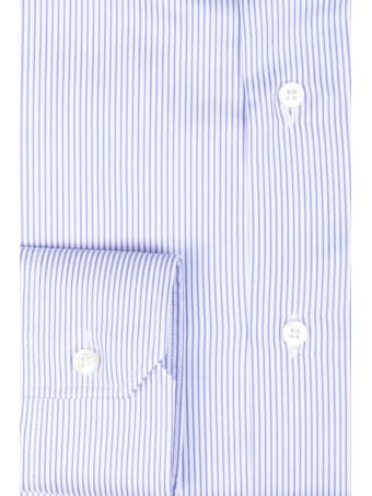 Xacus Shirt