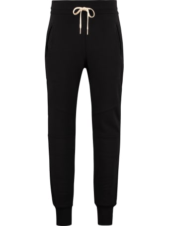 John Elliott Cotton Sweatpants
