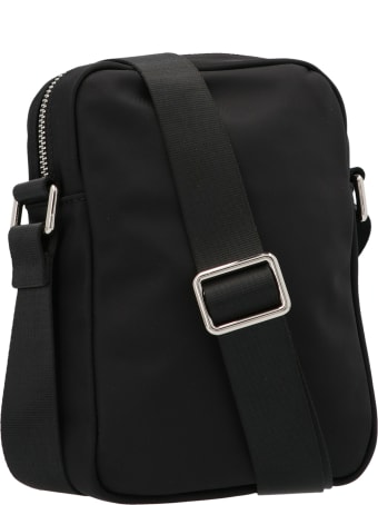 Dsquared2 'icon' Bag