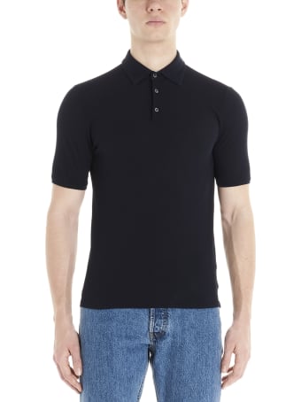 Zanone Polo