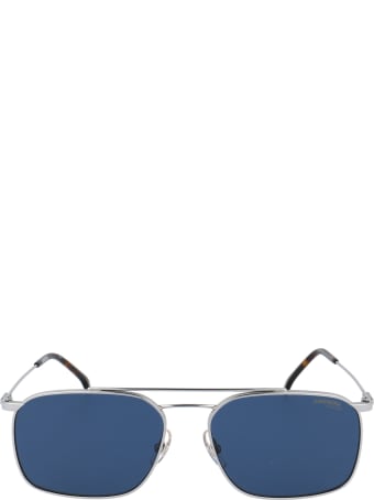 Carrera 186/s Sunglasses