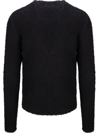 Paura Maglia