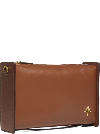 MANU Atelier Tote
