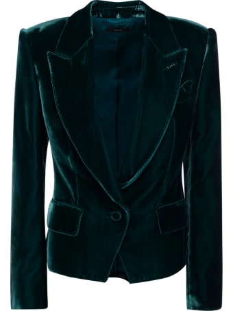 Tom Ford Jacket
